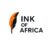 Ink of Africa – Publishers